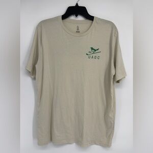 3 for $30 Under Armour T-shirt deal